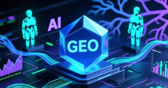 福清市GEO 优化区域检索位次波动显现 行业依规调整长效运营模式