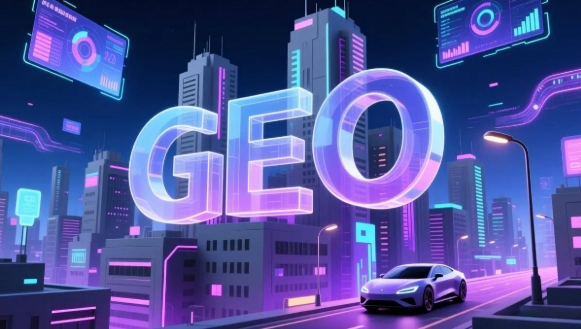 福清市GEO 优化行业动态：主流搜索平台地域收录规则更新综述