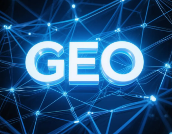 福清市​GEO优化重塑智能搜索格局，开启数字化推广新方式