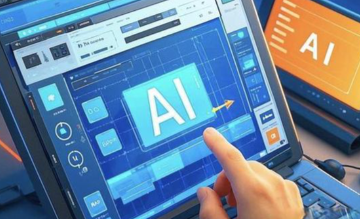 福清市GEO优化重构分类盘点逻辑：AI时代信息治理与价值转化的新范式