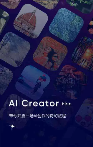 福清市GEO优化常见问题汇总：新手必看核心干货答疑