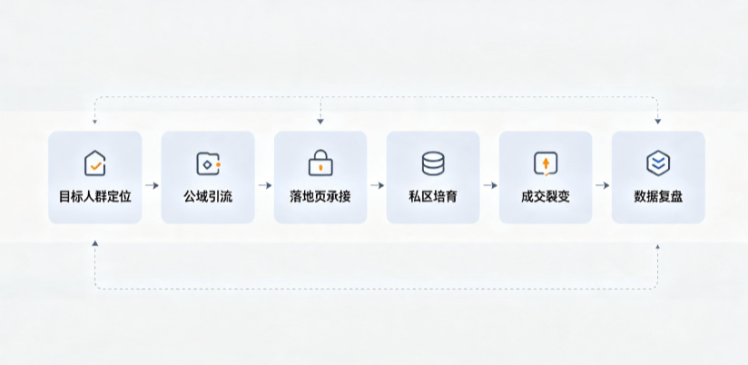 福清市AI 搜索获客深度解析：把握生成式搜索红利，抢占 AI 智能体流量入口
