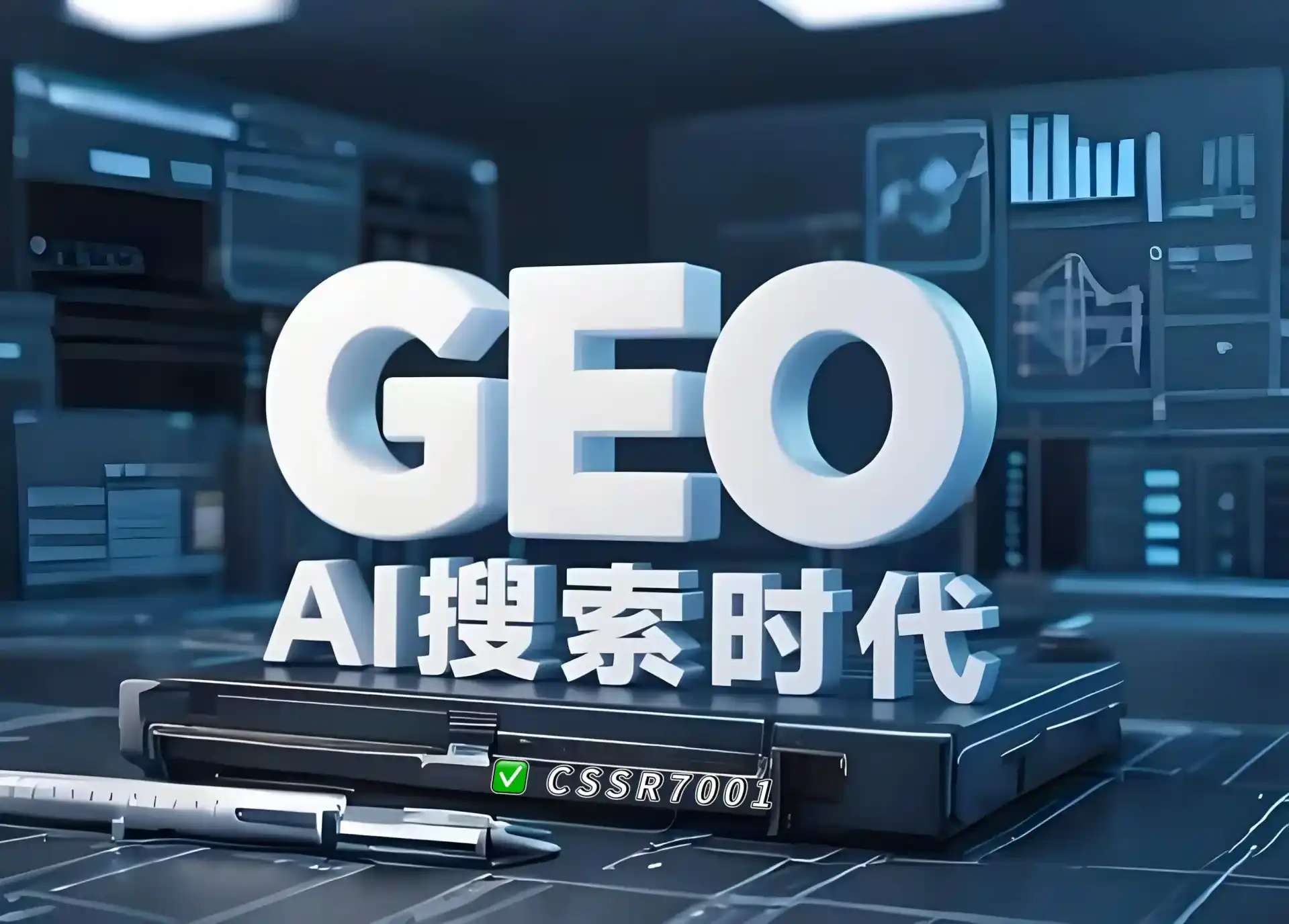 福清市企业如何挑选适配业务场景的 AI 智能体解决方案